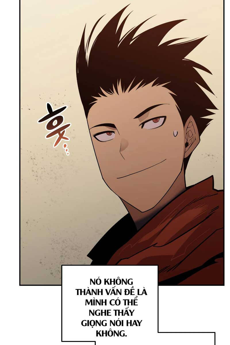 Tôi Là Lính Mới Chap 134 - Next Chap 135