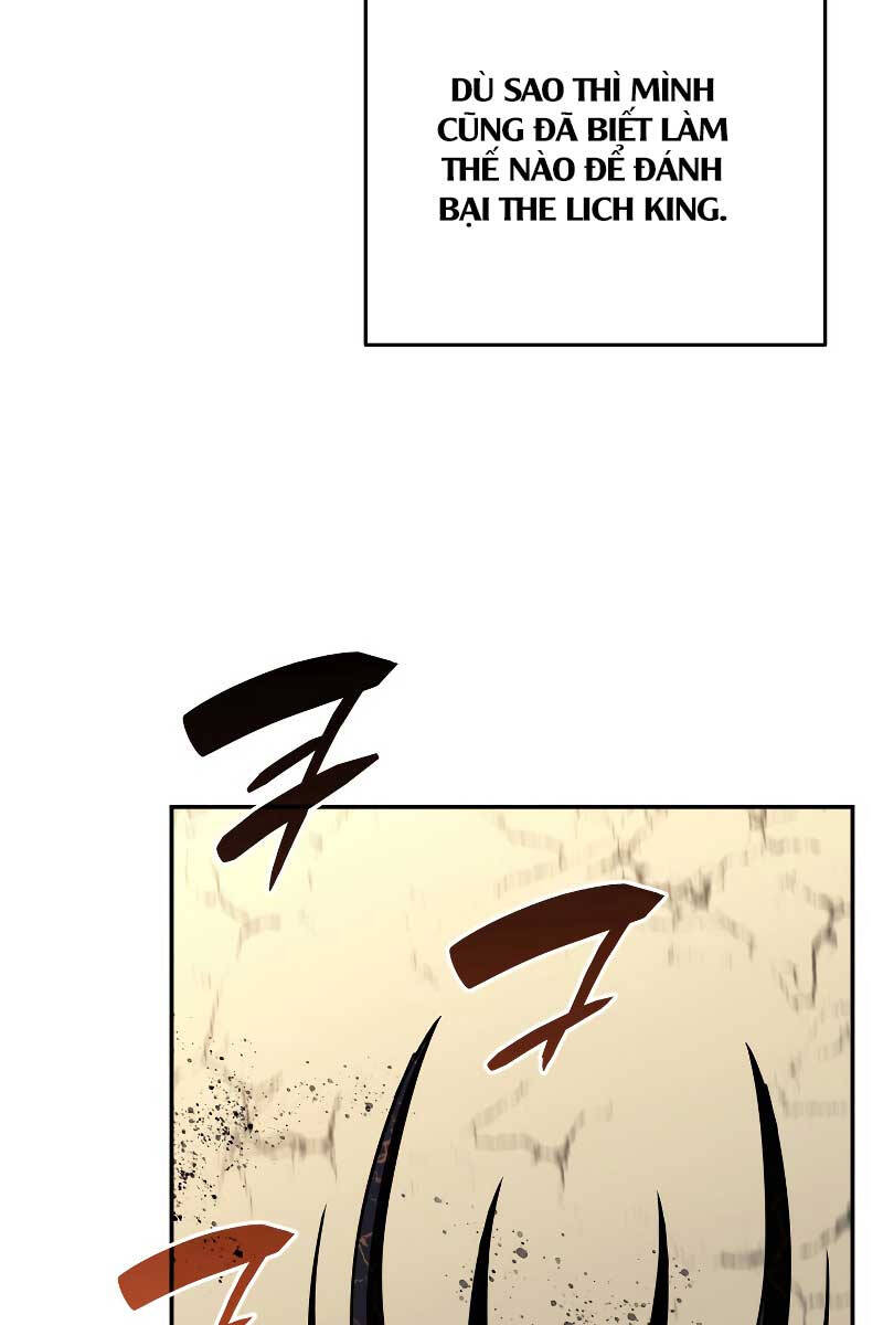 Tôi Là Lính Mới Chap 134 - Next Chap 135