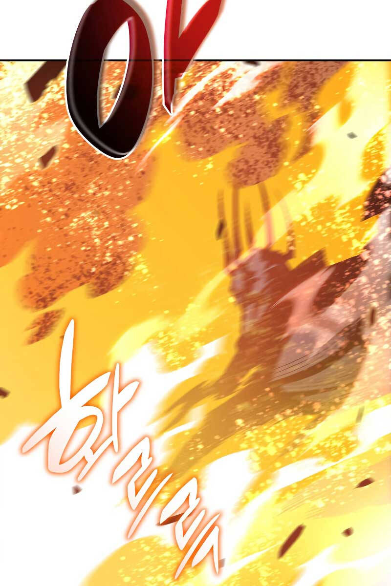 Tôi Là Lính Mới Chap 134 - Next Chap 135