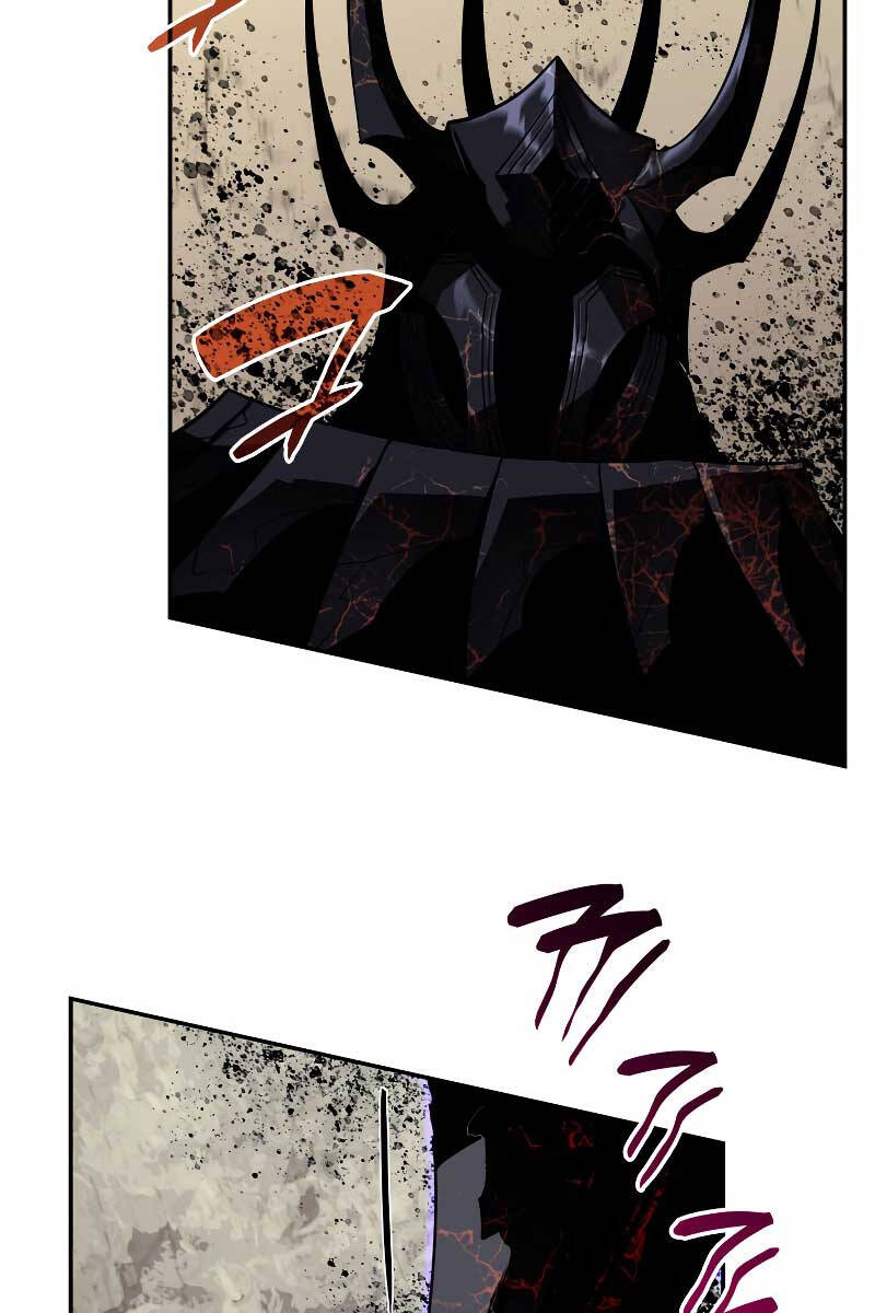 Tôi Là Lính Mới Chap 134 - Next Chap 135