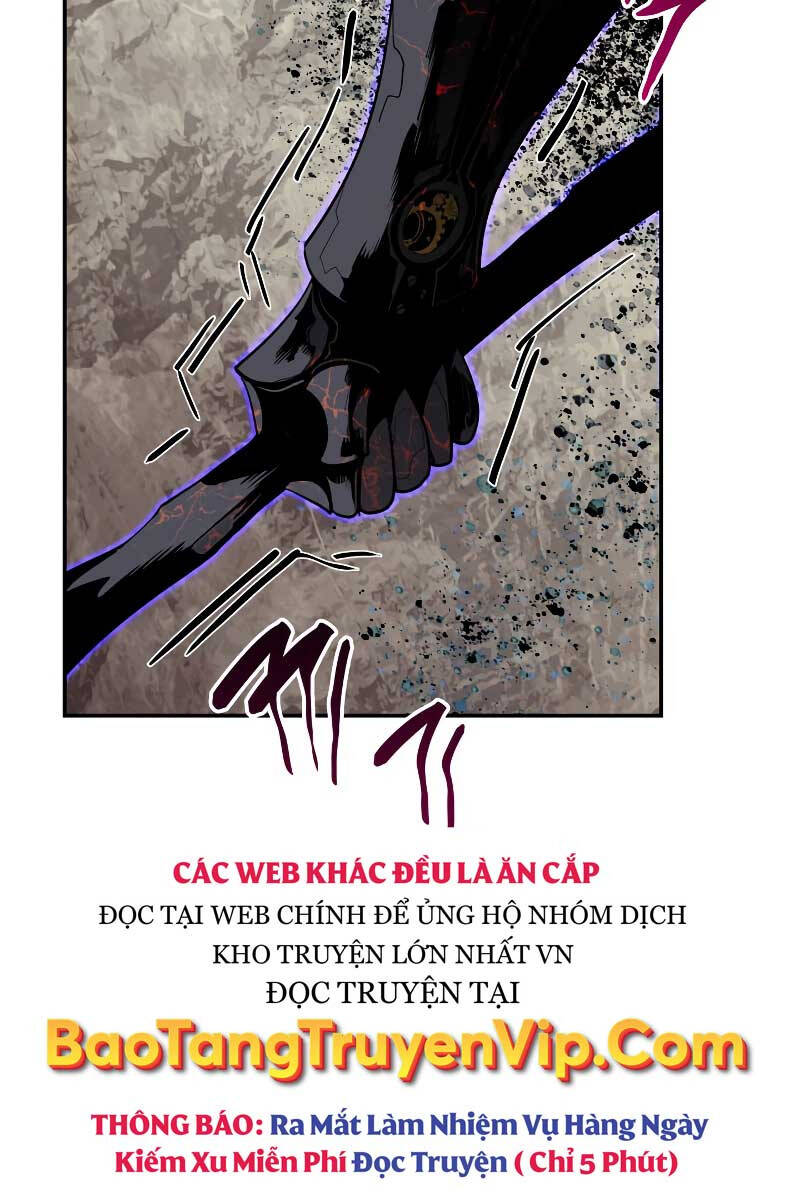 Tôi Là Lính Mới Chap 134 - Next Chap 135