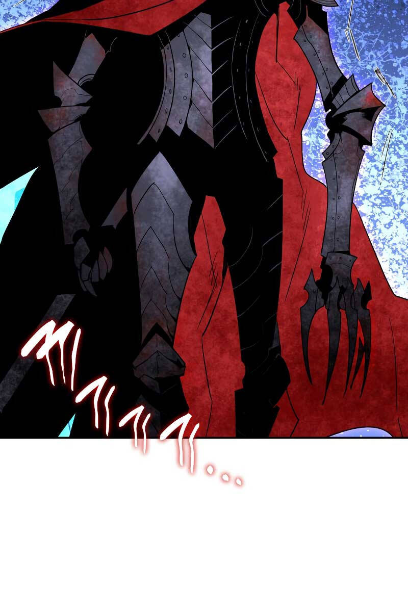 Tôi Là Lính Mới Chap 134 - Next Chap 135