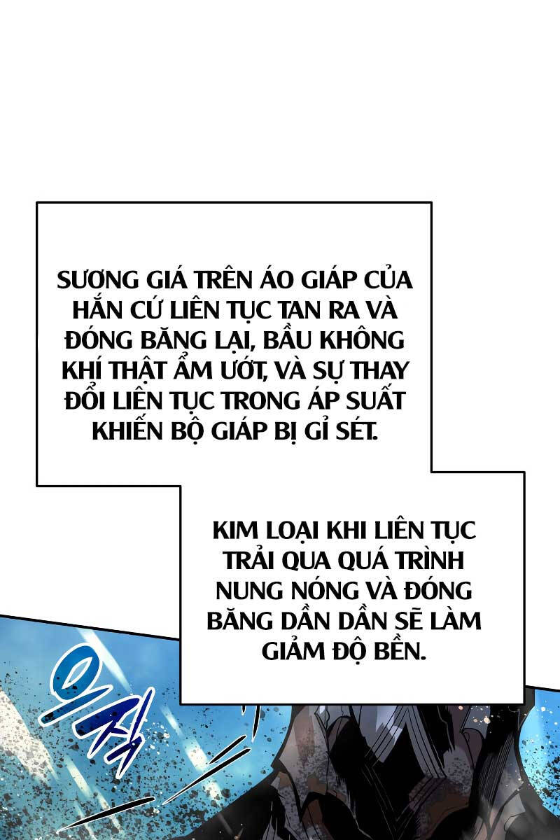 Tôi Là Lính Mới Chap 134 - Next Chap 135