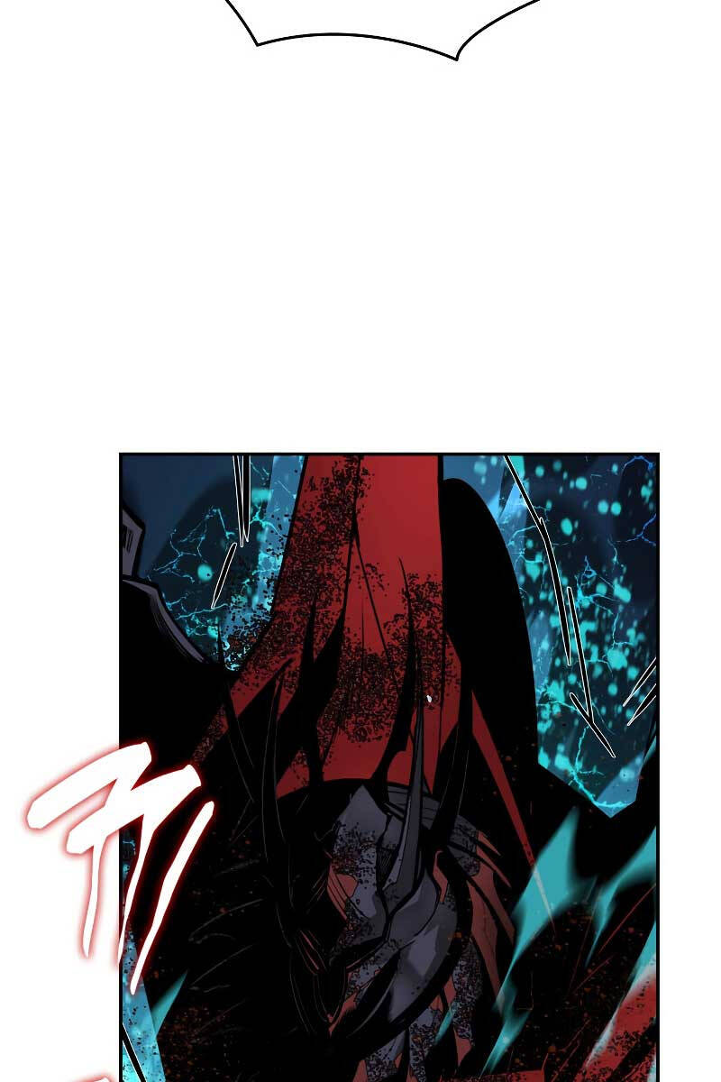 Tôi Là Lính Mới Chap 134 - Next Chap 135