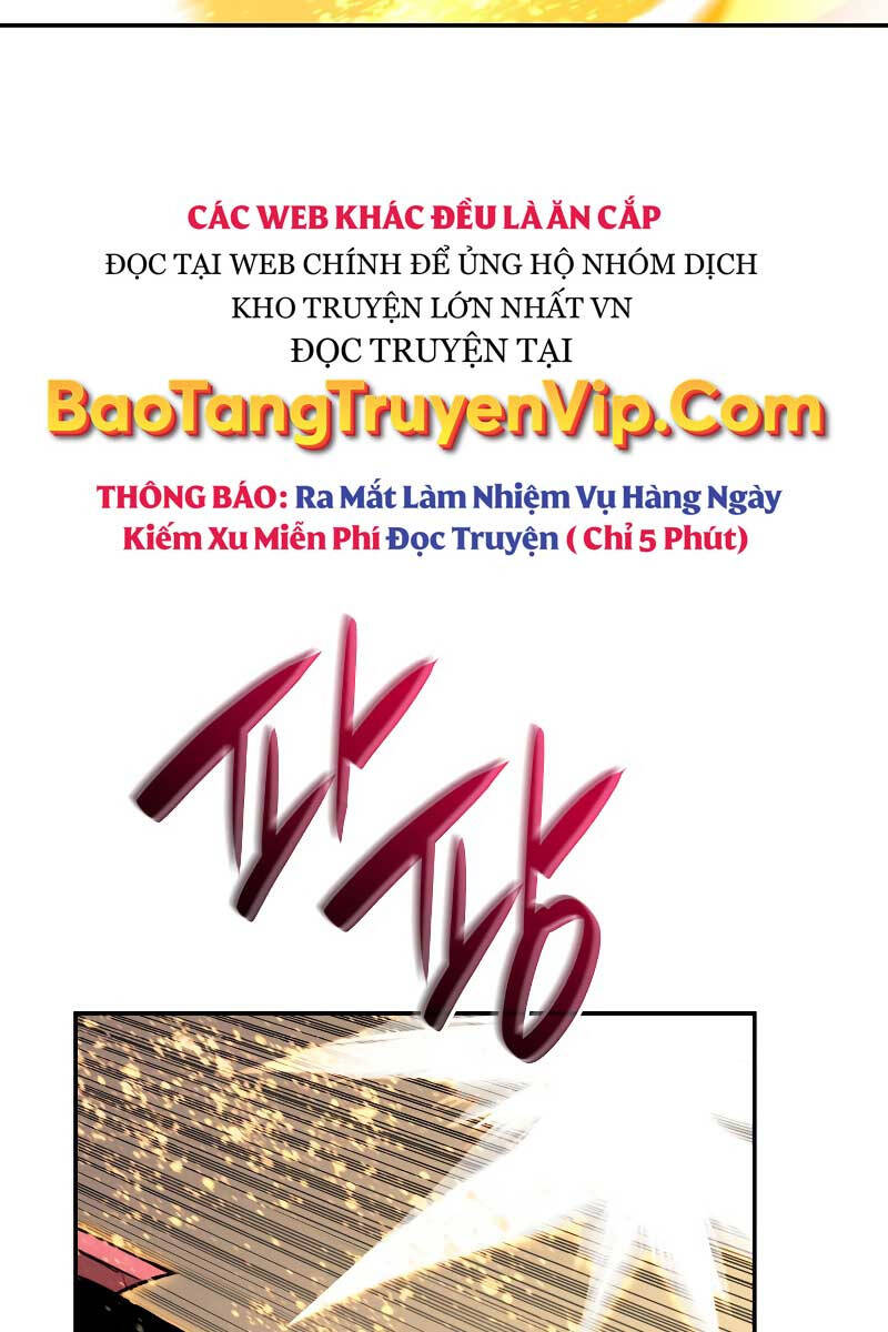 Tôi Là Lính Mới Chap 134 - Next Chap 135