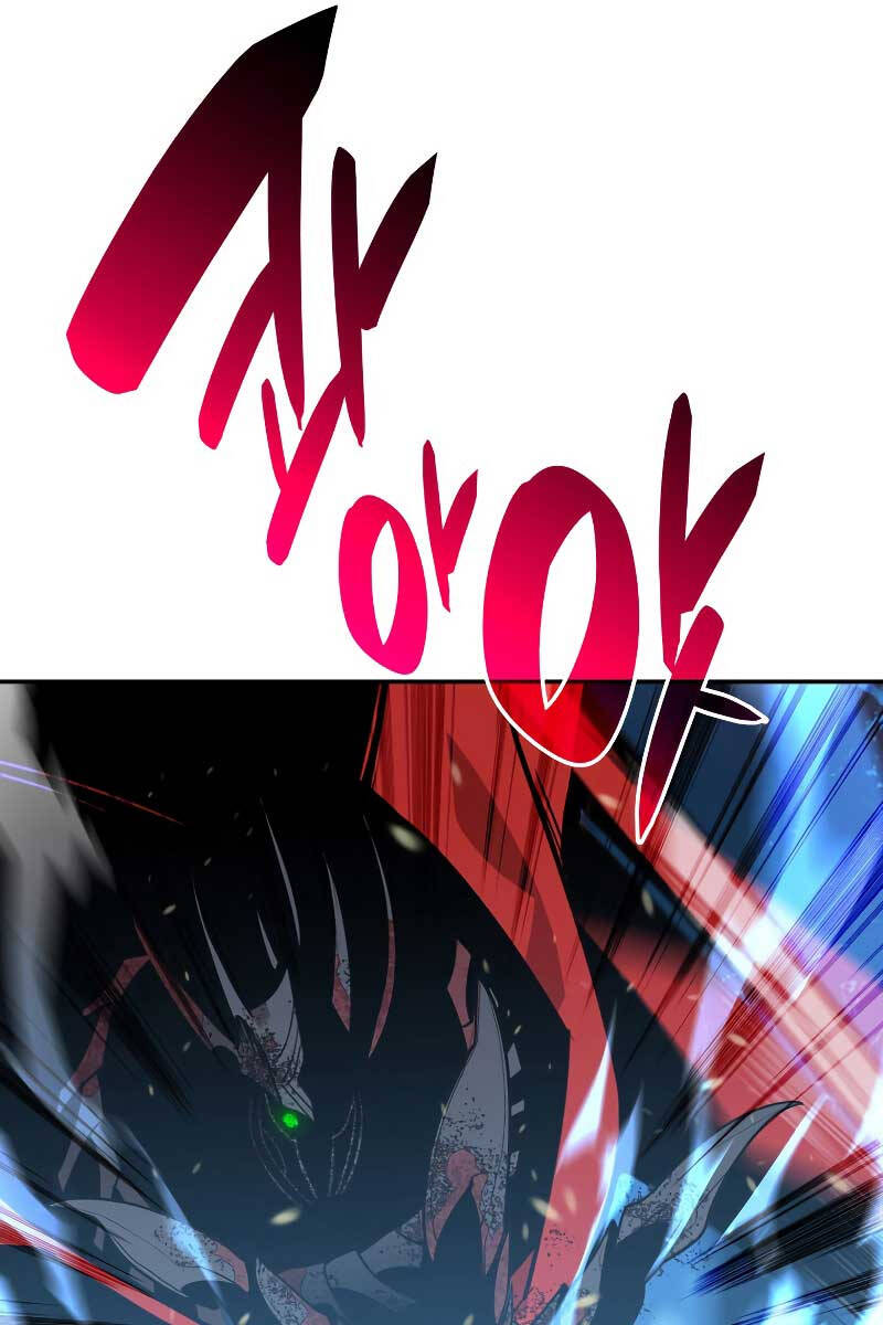 Tôi Là Lính Mới Chap 134 - Next Chap 135