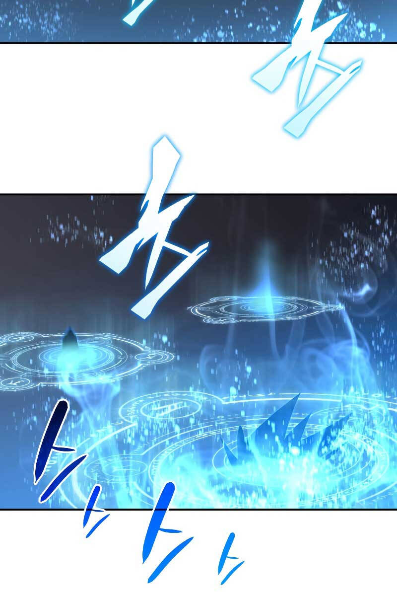 Tôi Là Lính Mới Chap 134 - Next Chap 135