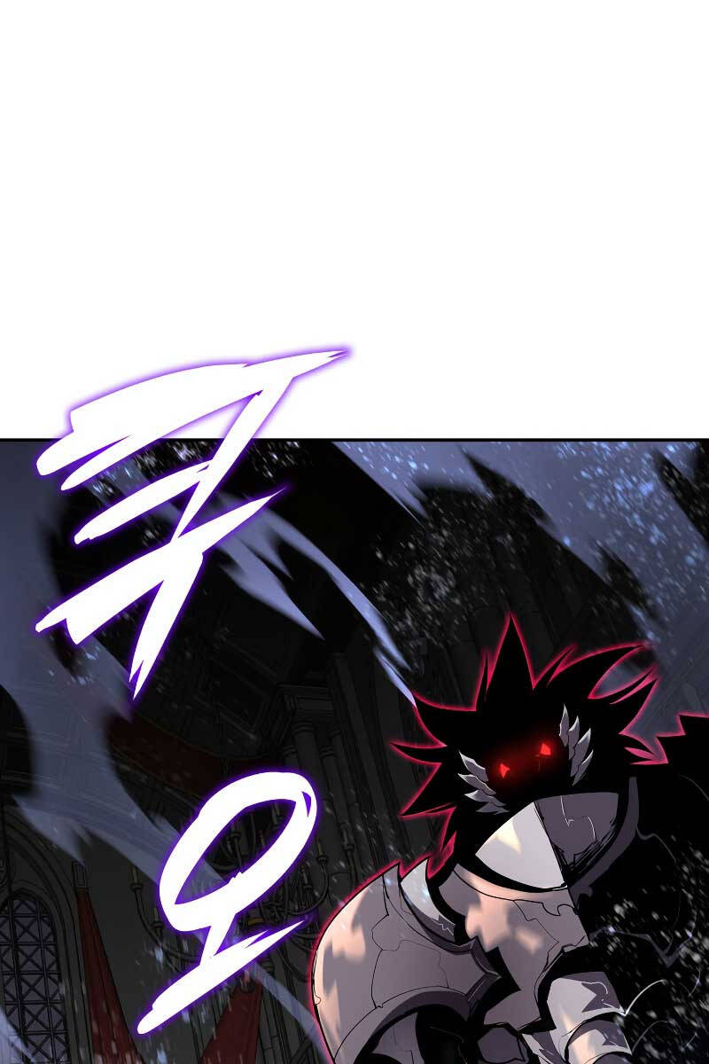 Tôi Là Lính Mới Chap 134 - Next Chap 135