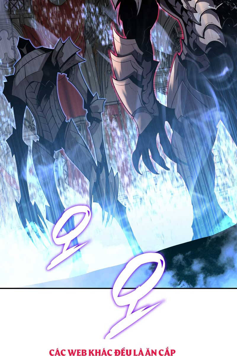 Tôi Là Lính Mới Chap 134 - Next Chap 135