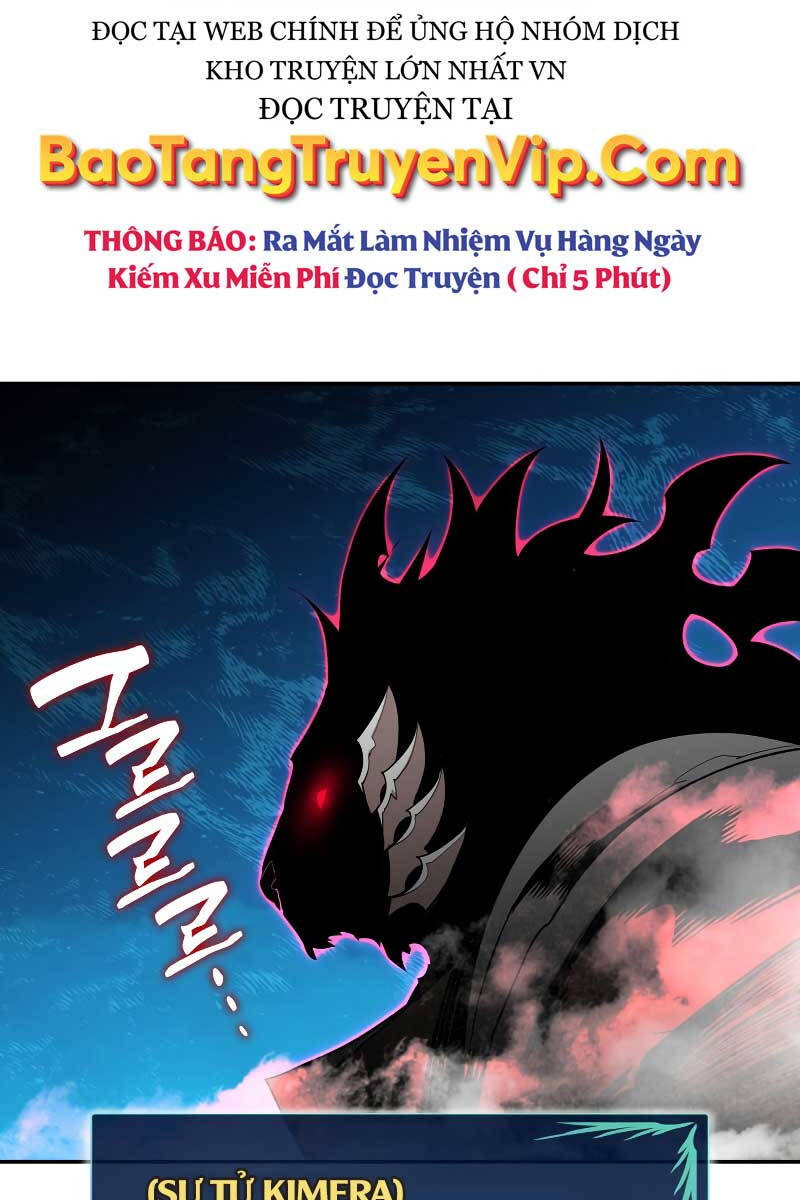 Tôi Là Lính Mới Chap 134 - Next Chap 135