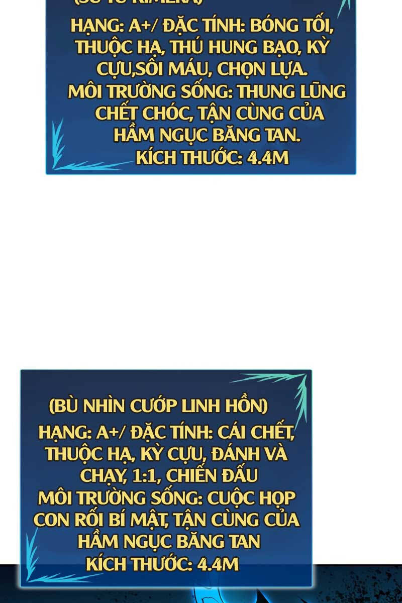 Tôi Là Lính Mới Chap 134 - Next Chap 135