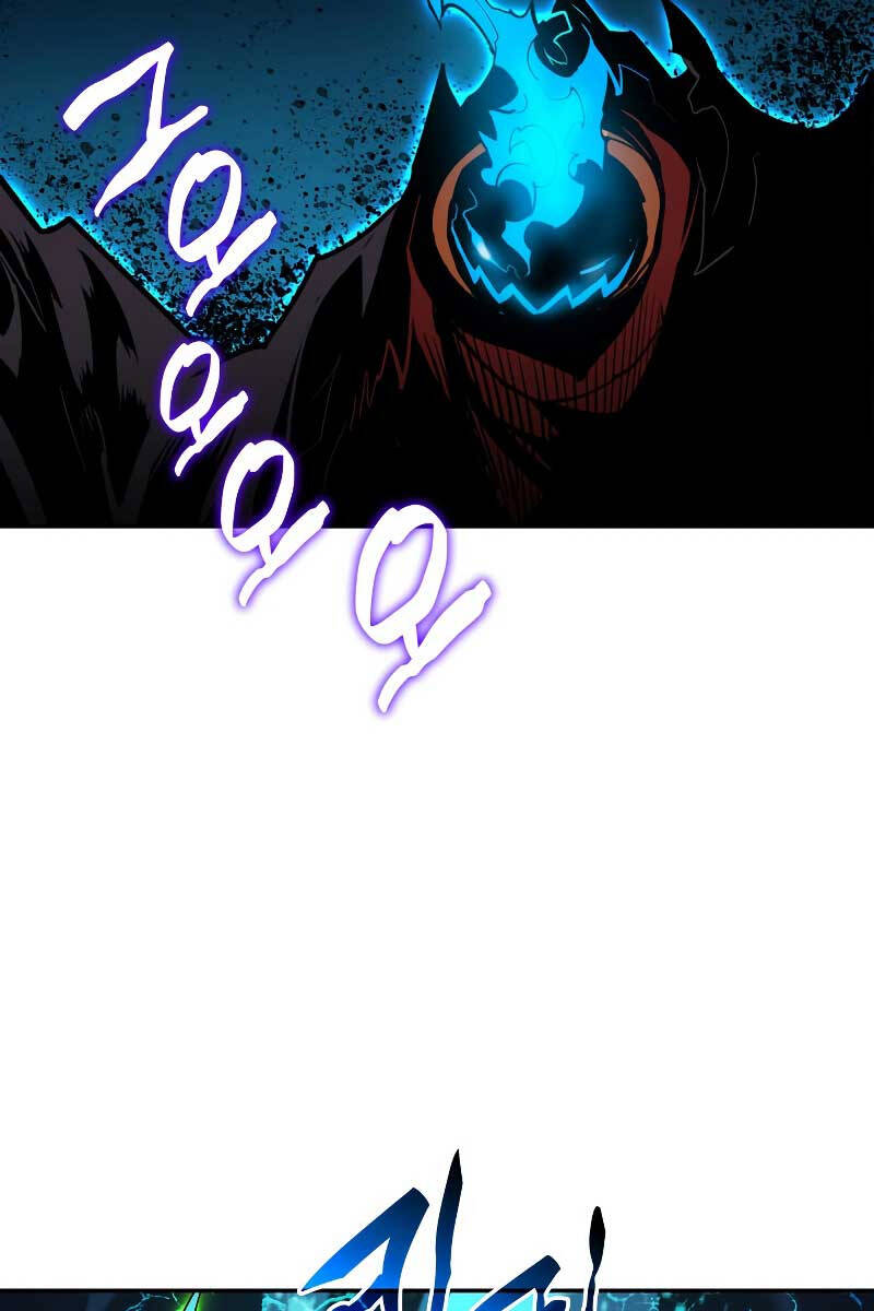 Tôi Là Lính Mới Chap 134 - Next Chap 135