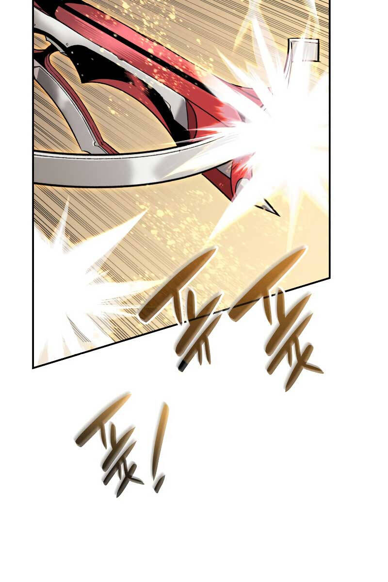 Tôi Là Lính Mới Chap 134 - Next Chap 135