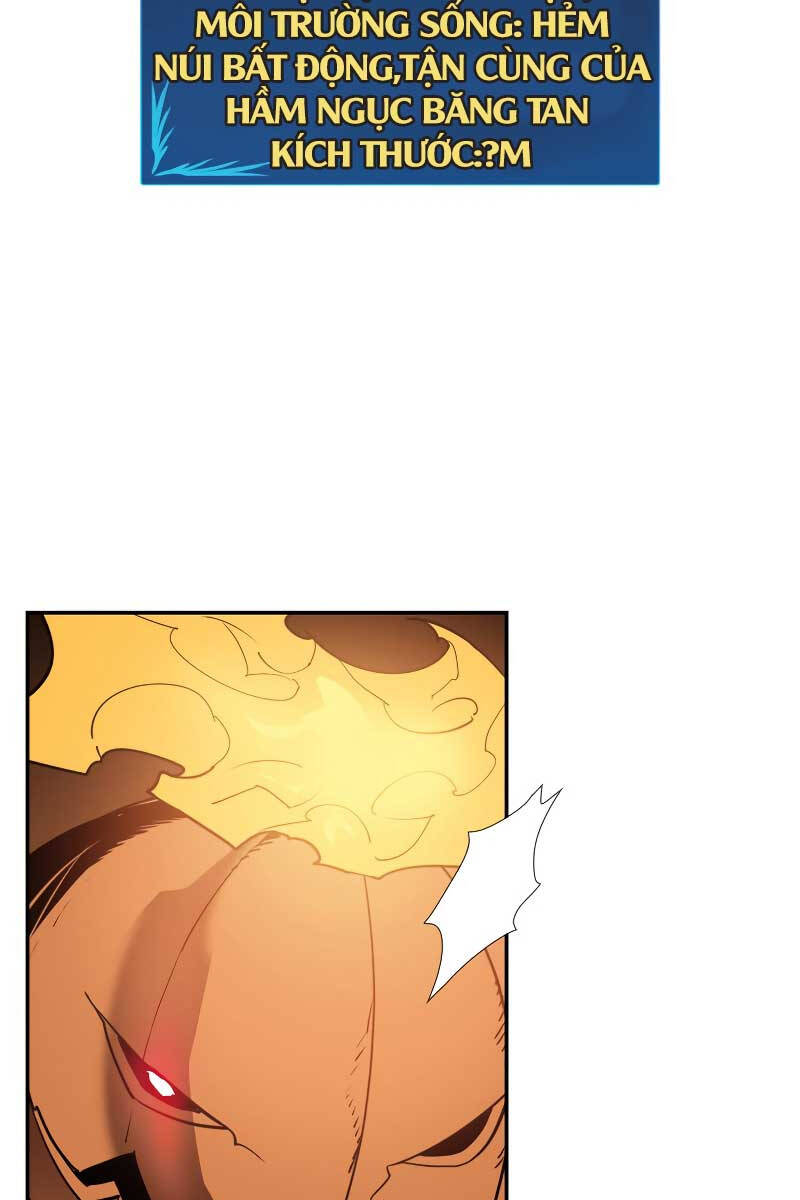 Tôi Là Lính Mới Chap 134 - Next Chap 135