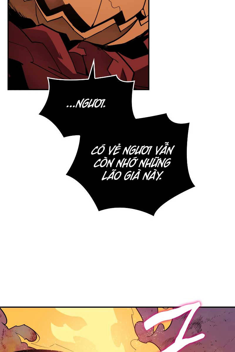 Tôi Là Lính Mới Chap 134 - Next Chap 135