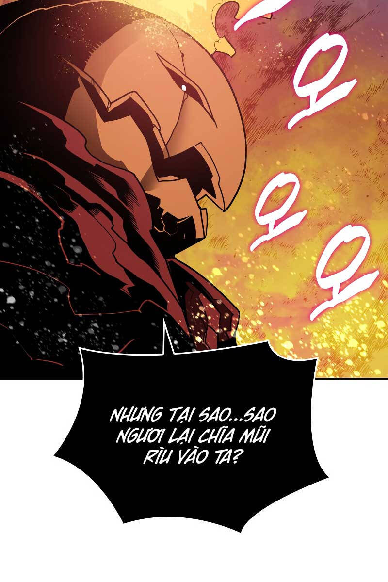 Tôi Là Lính Mới Chap 134 - Next Chap 135