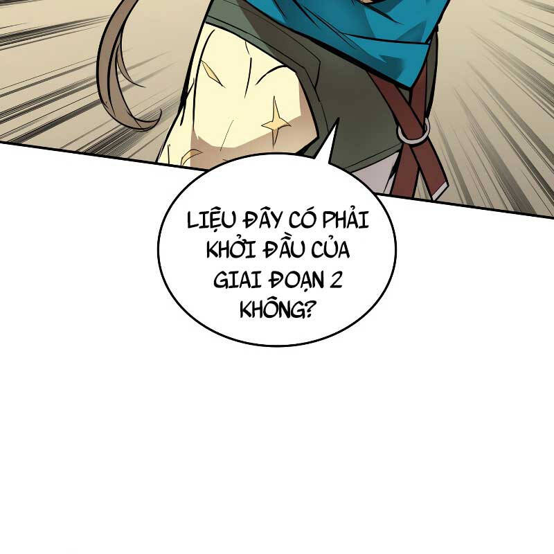 Tôi Là Lính Mới Chap 134 - Next Chap 135