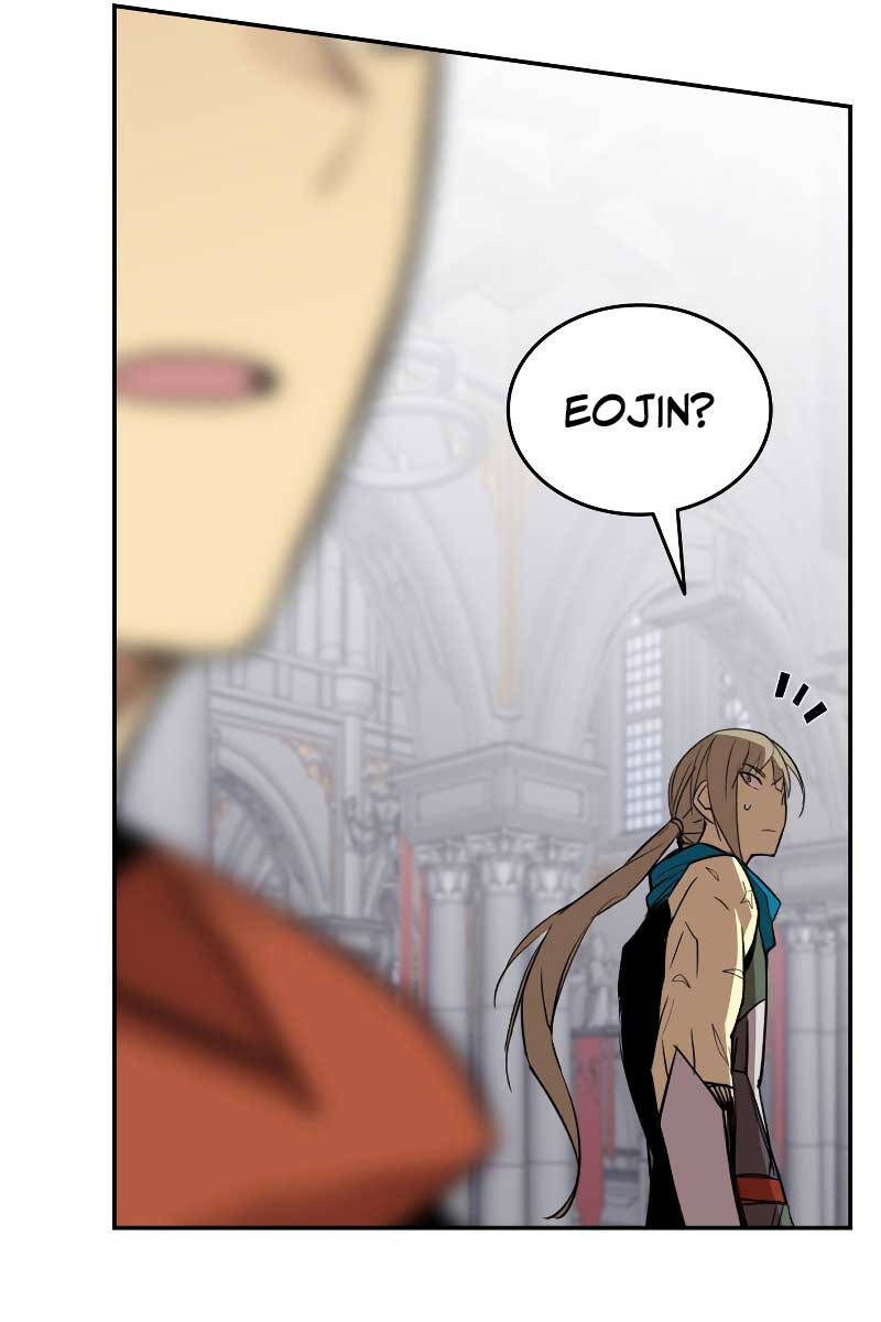 Tôi Là Lính Mới Chap 134 - Next Chap 135