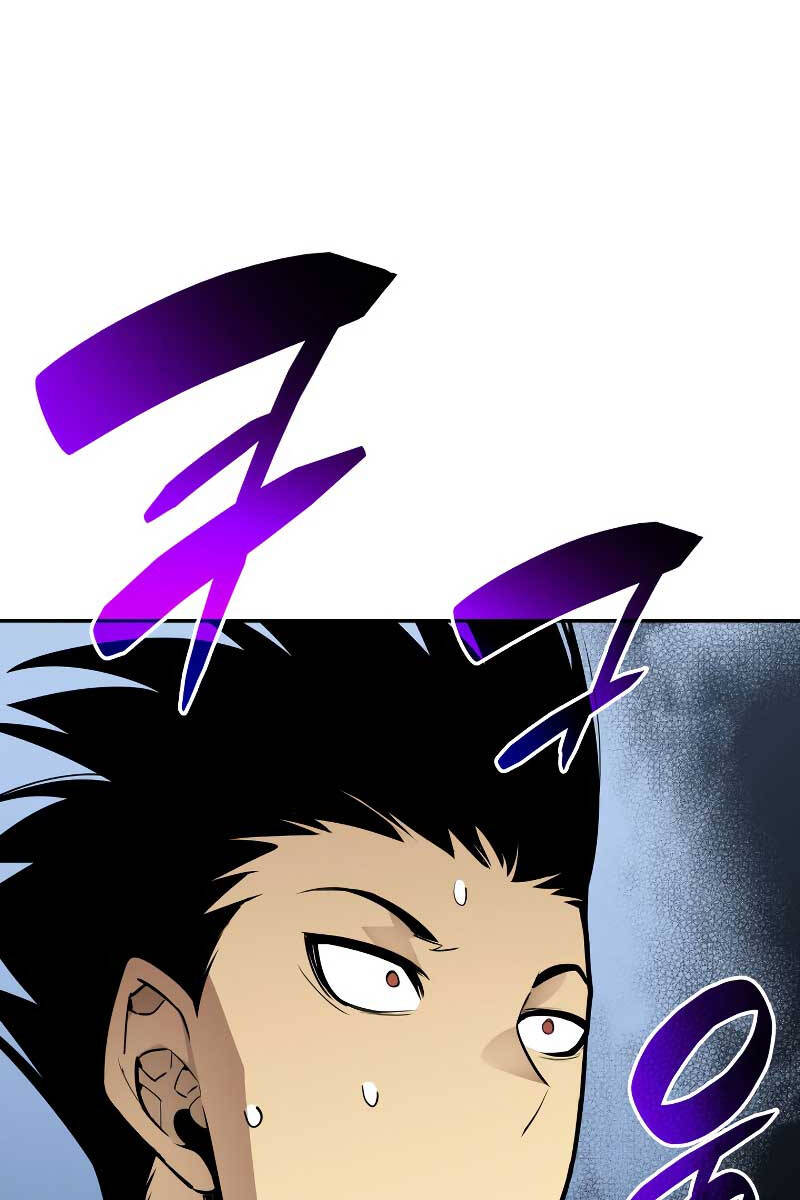 Tôi Là Lính Mới Chap 134 - Next Chap 135