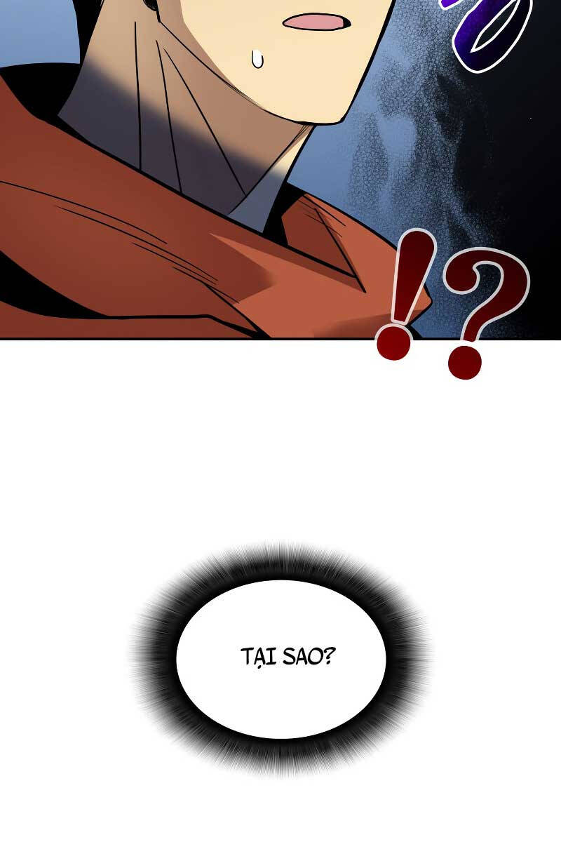Tôi Là Lính Mới Chap 134 - Next Chap 135