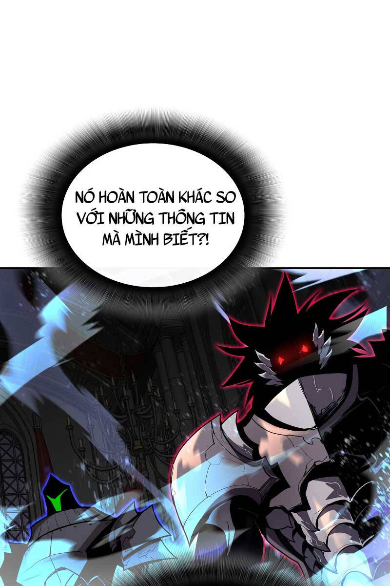 Tôi Là Lính Mới Chap 134 - Next Chap 135