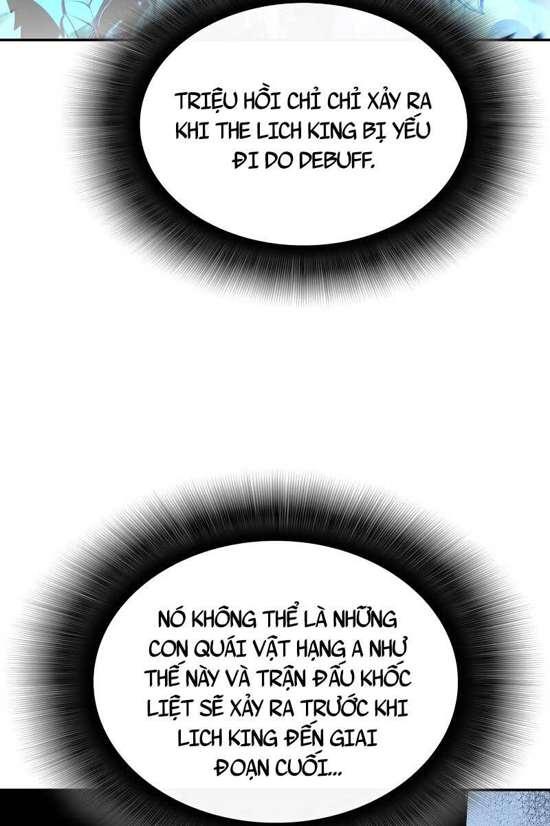 Tôi Là Lính Mới Chap 134 - Next Chap 135