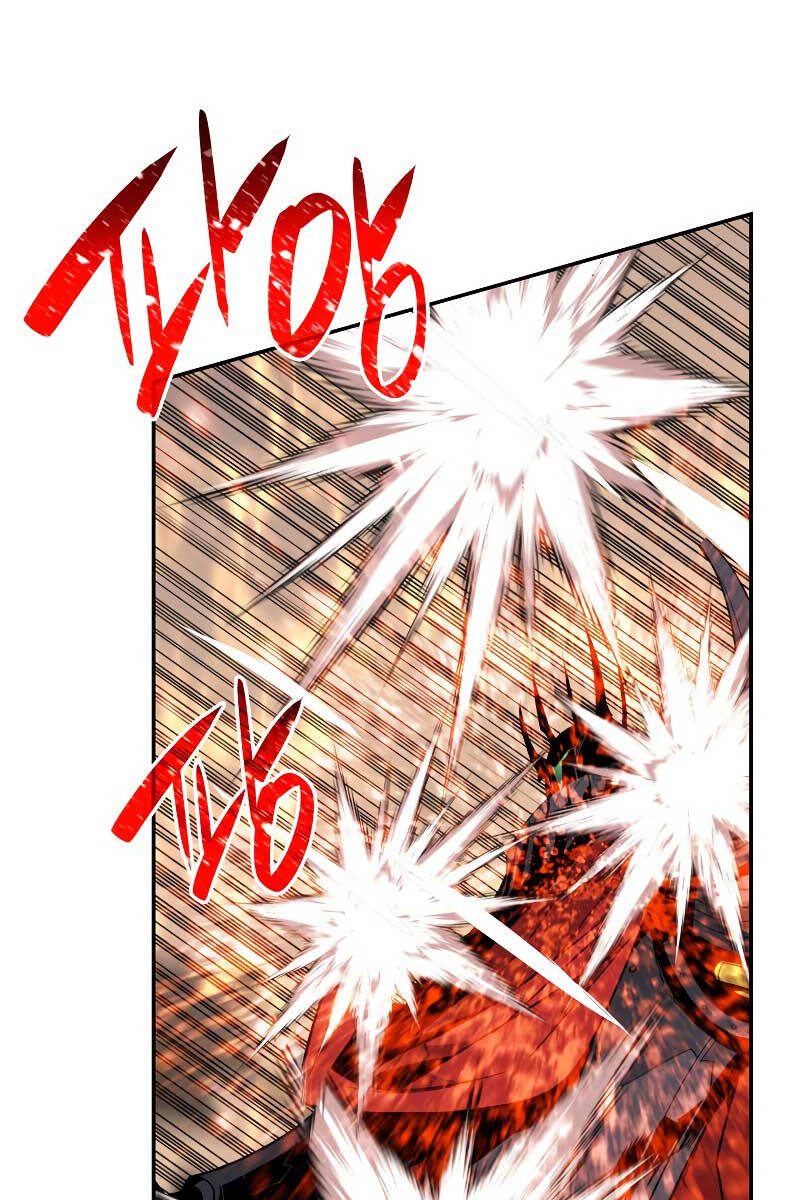 Tôi Là Lính Mới Chap 134 - Next Chap 135