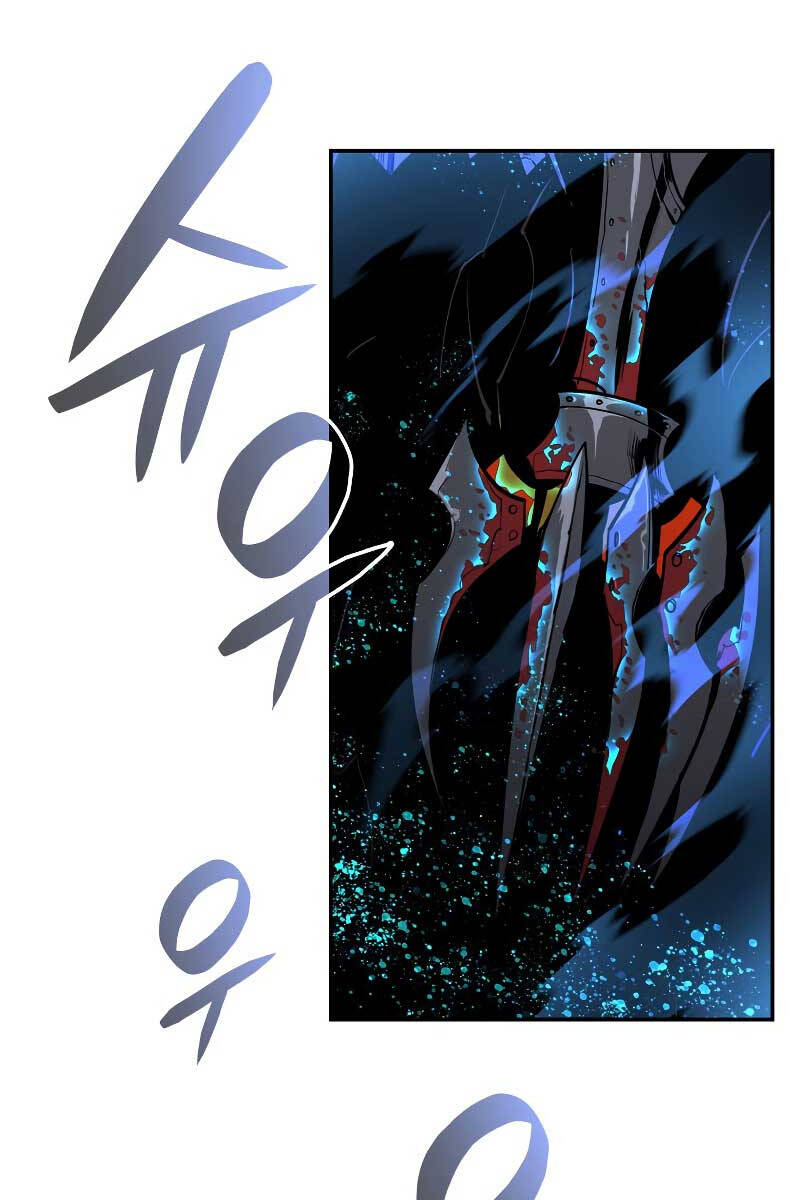 Tôi Là Lính Mới Chap 134 - Next Chap 135