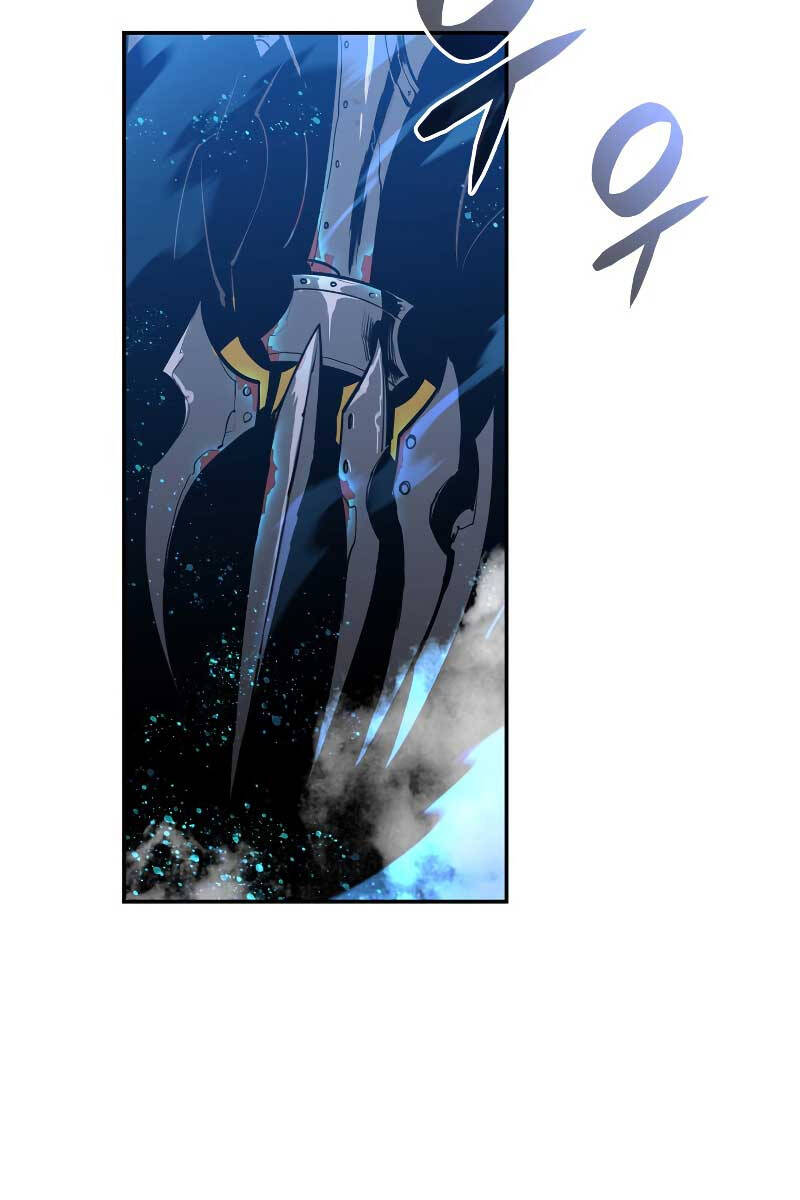 Tôi Là Lính Mới Chap 134 - Next Chap 135