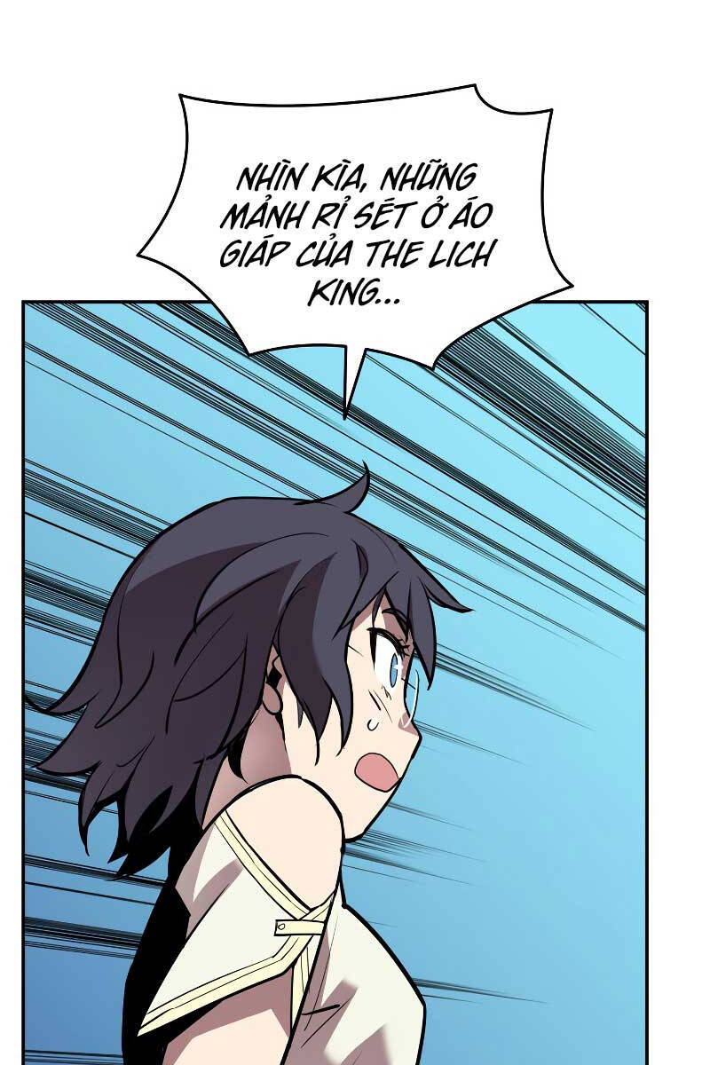 Tôi Là Lính Mới Chap 134 - Next Chap 135