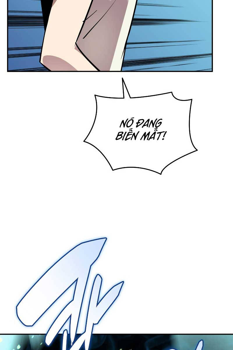 Tôi Là Lính Mới Chap 134 - Next Chap 135