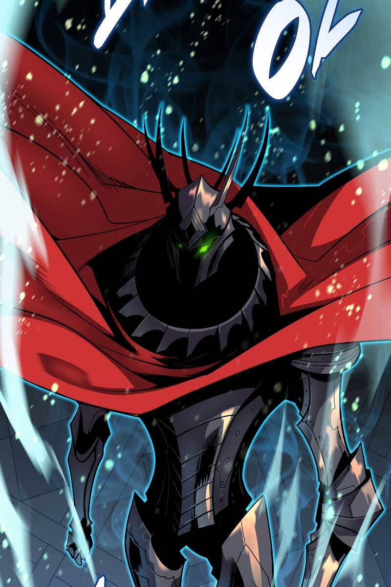 Tôi Là Lính Mới Chap 134 - Next Chap 135