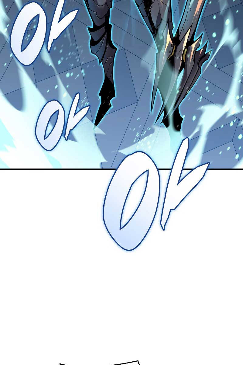 Tôi Là Lính Mới Chap 134 - Next Chap 135