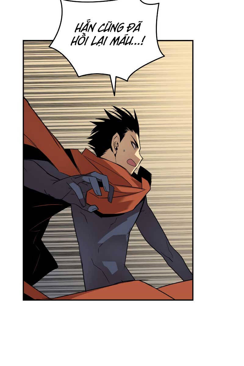 Tôi Là Lính Mới Chap 134 - Next Chap 135
