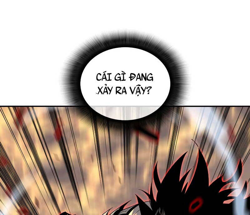 Tôi Là Lính Mới Chap 134 - Next Chap 135