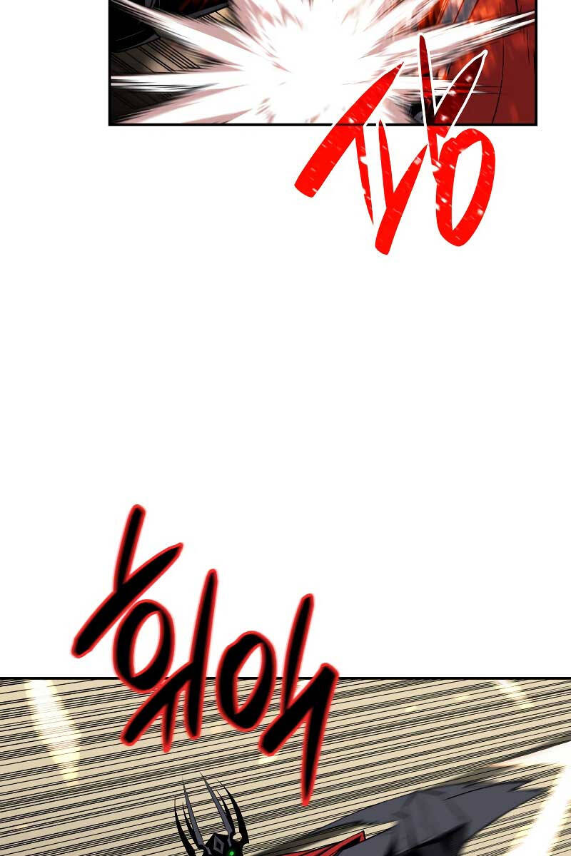 Tôi Là Lính Mới Chap 134 - Next Chap 135