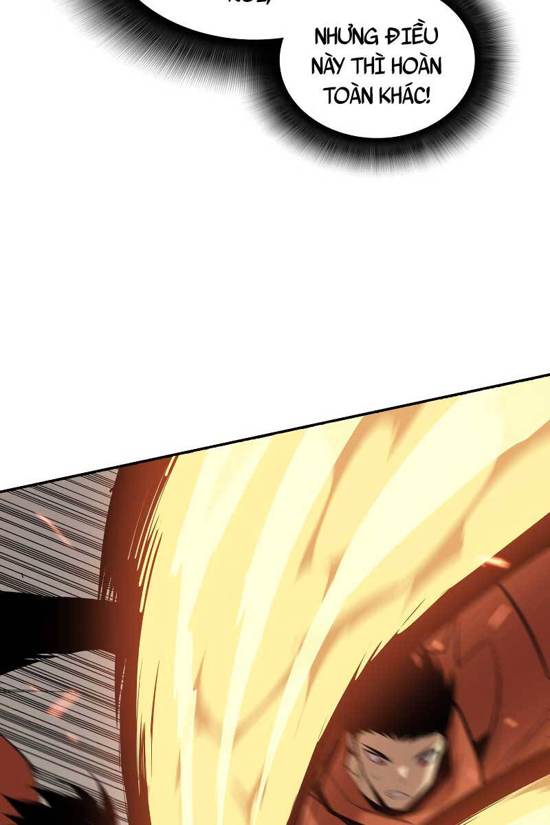 Tôi Là Lính Mới Chap 134 - Next Chap 135