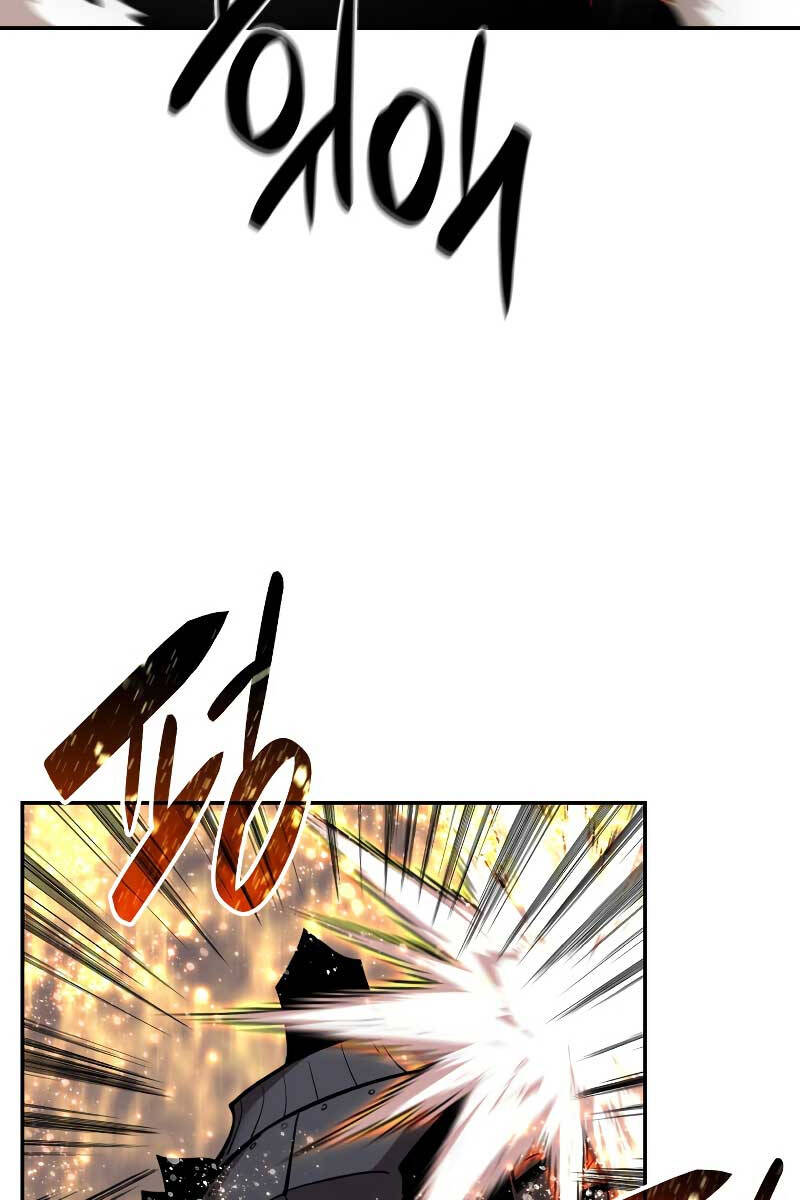 Tôi Là Lính Mới Chap 134 - Next Chap 135