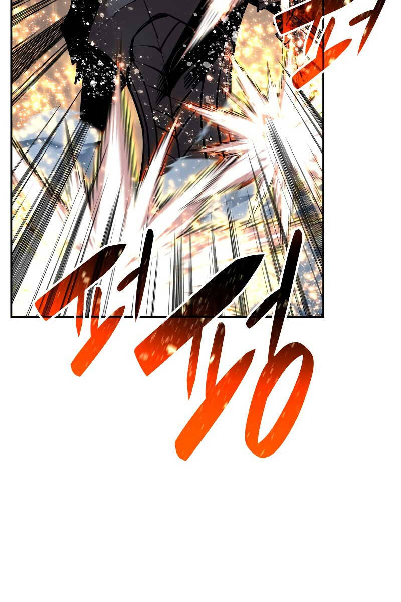 Tôi Là Lính Mới Chap 134 - Next Chap 135