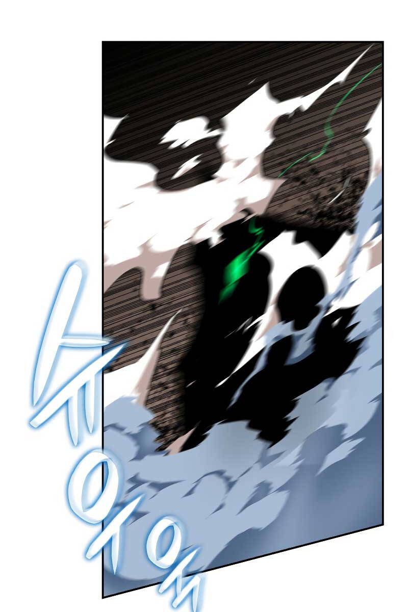 Tôi Là Lính Mới Chap 134 - Next Chap 135