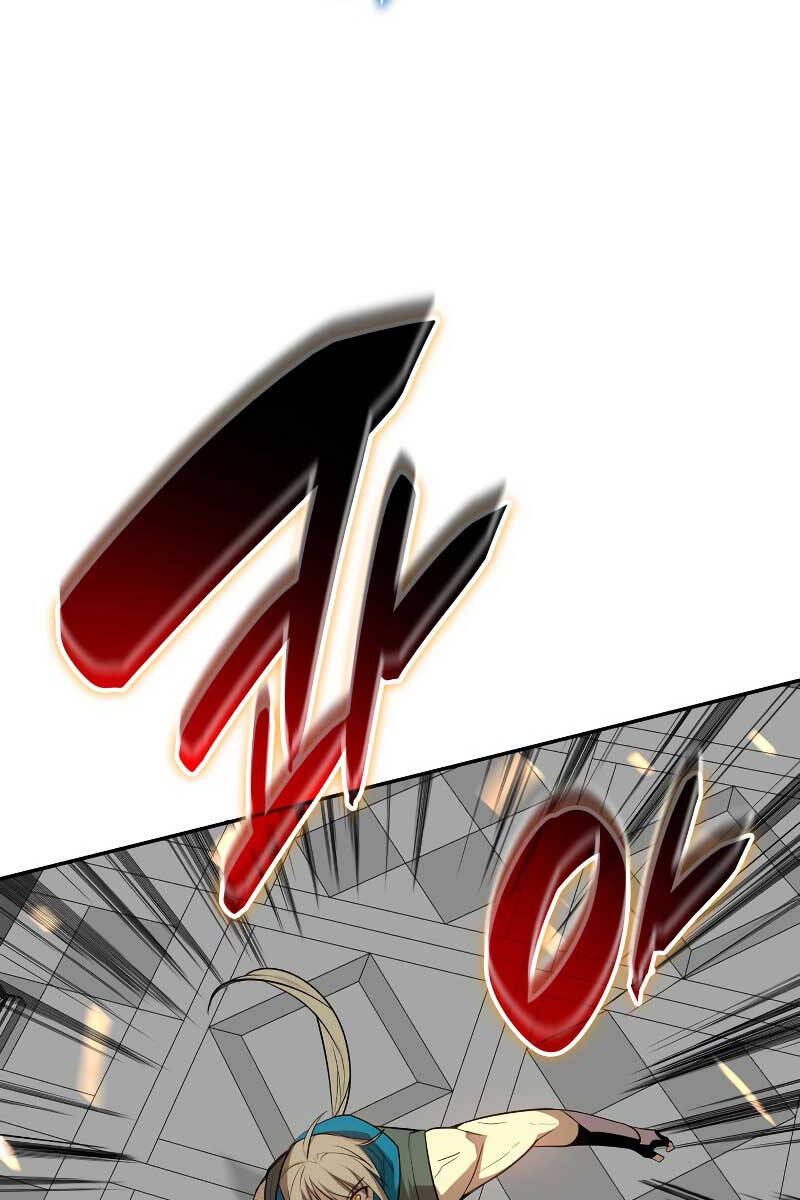 Tôi Là Lính Mới Chap 134 - Next Chap 135