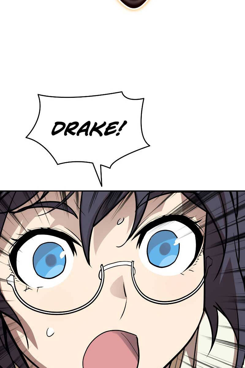 Tôi Là Lính Mới Chap 134 - Next Chap 135