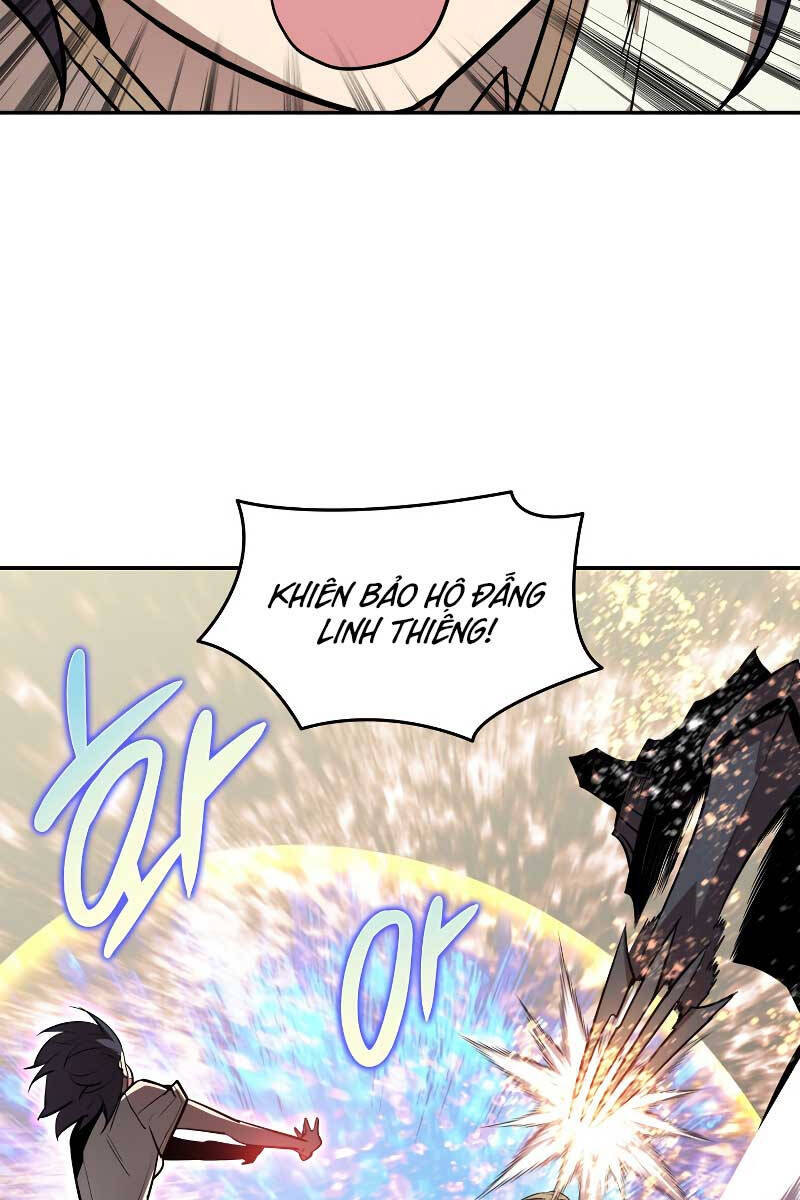 Tôi Là Lính Mới Chap 134 - Next Chap 135