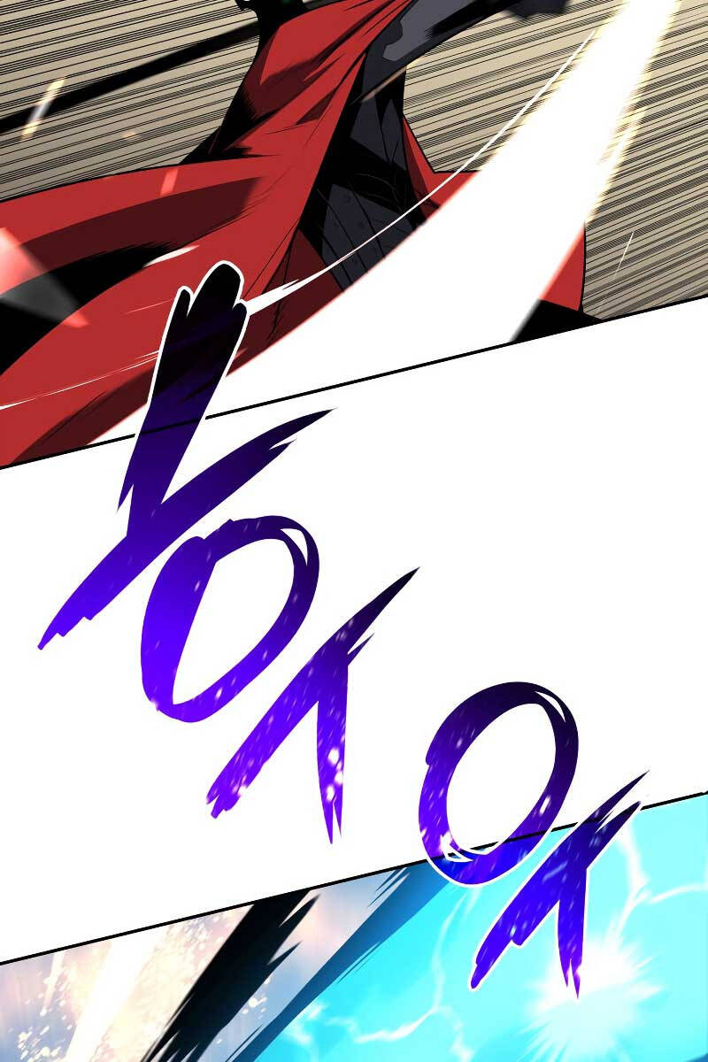 Tôi Là Lính Mới Chap 134 - Next Chap 135