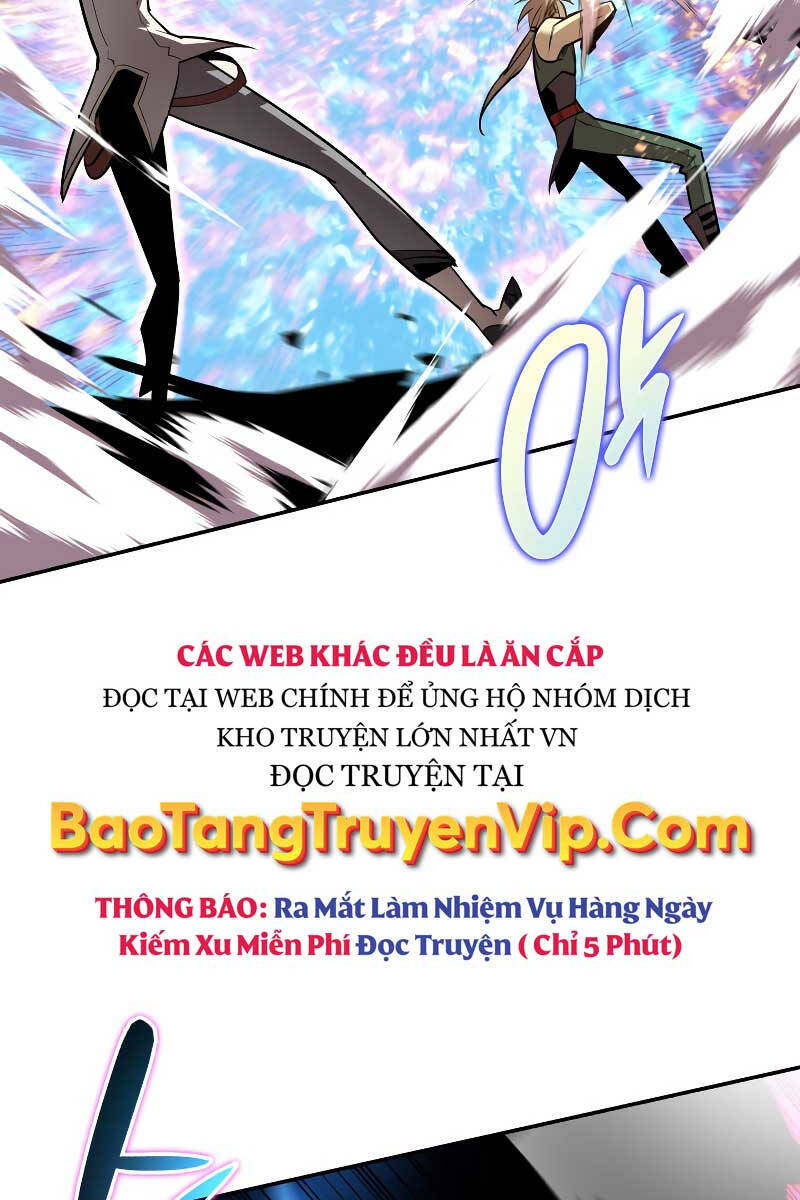 Tôi Là Lính Mới Chap 134 - Next Chap 135
