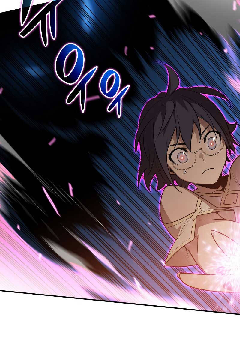 Tôi Là Lính Mới Chap 134 - Next Chap 135