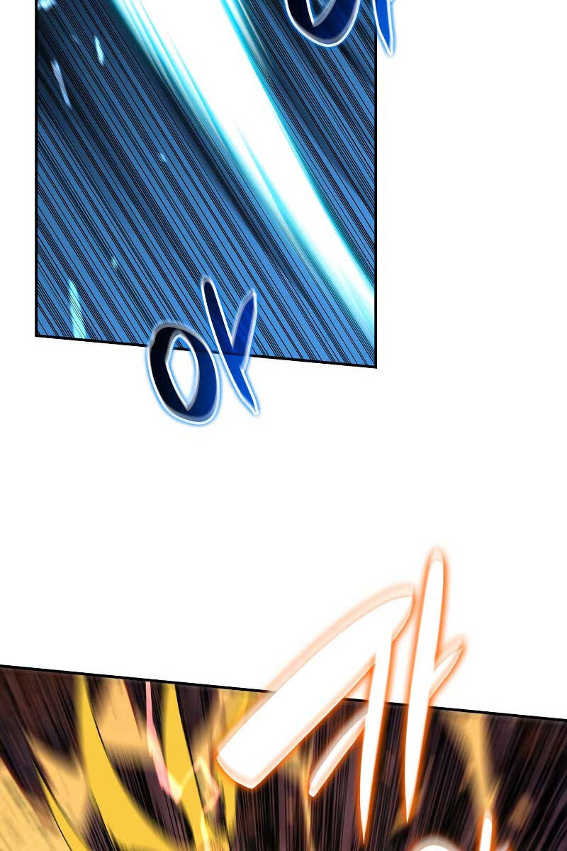 Tôi Là Lính Mới Chap 134 - Next Chap 135