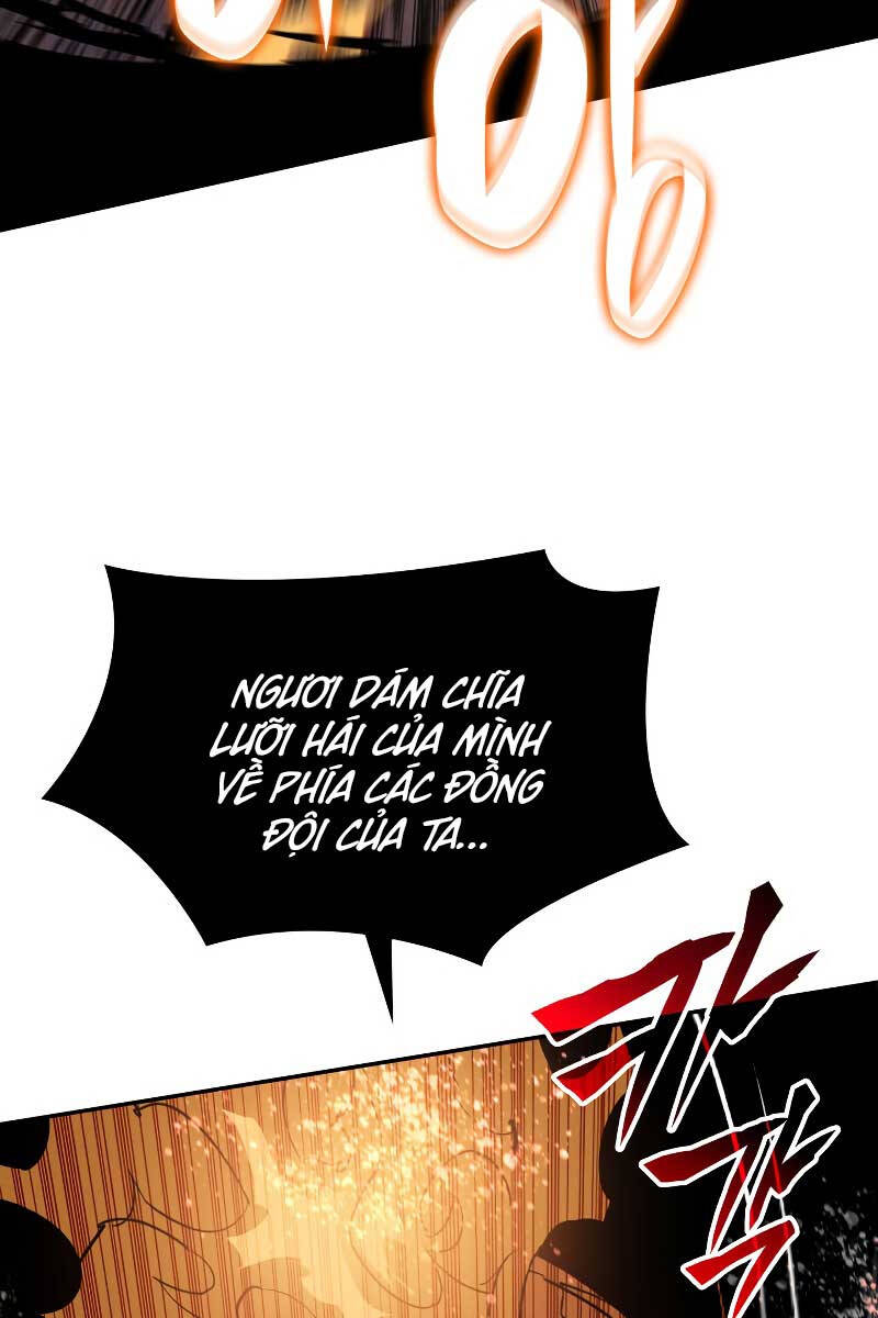 Tôi Là Lính Mới Chap 134 - Next Chap 135