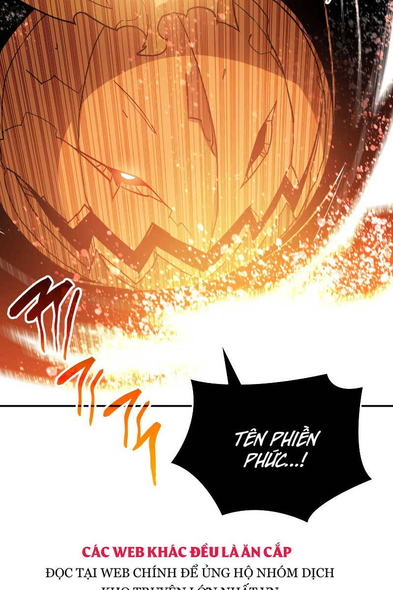 Tôi Là Lính Mới Chap 134 - Next Chap 135