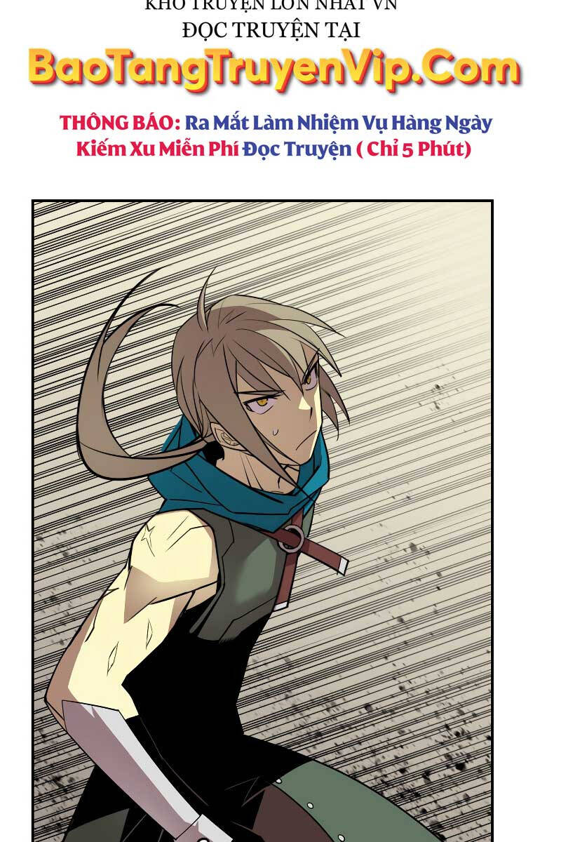 Tôi Là Lính Mới Chap 134 - Next Chap 135